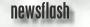 newsflash