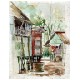 ruralscenewatercolor1954.jpg