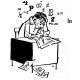 weeklygraphicmagazineillustration04.jpg