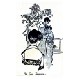weeklygraphicmagazineillustration10.jpg