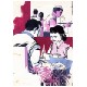 weeklygraphicmagazineillustration14.jpg