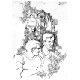 weeklygraphicmagazineillustration20.jpg