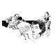 weeklygraphicmagazineillustration32.jpg