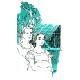 weeklygraphicmagazineillustration33.jpg