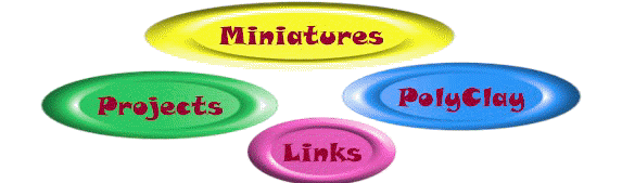 buttons.jpg (22159 bytes)