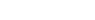 envianos tus comentarios