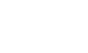firmá nuestro libro de huéspedes !!!