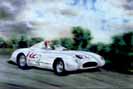 merc.300slr