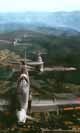 spitfire