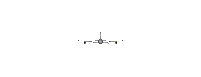 Plane taking off