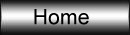 Back to Home Page