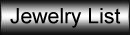 Jewelry List
