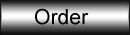 Orderform