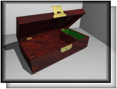 cigar_box.jpg
