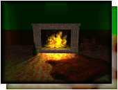chimenea.jpg