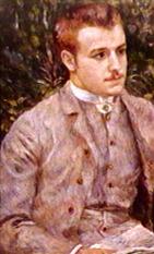 Benjamin