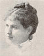Victoria