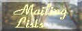 Mailing Lists