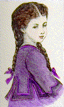 Lizzie