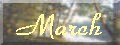 March