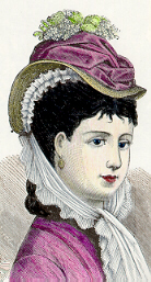 Marietta