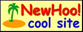 NewHoo! Coolsite