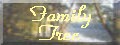 Family Tree