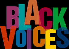 Looking for a hook-up? Check Member Photos!