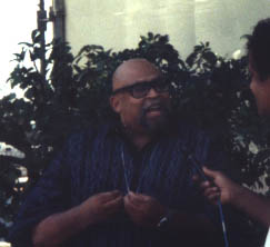 (c)1996 SFP Productions, Ltd.