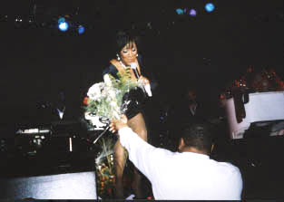 (c)1997 SFP Productions, Ltd.