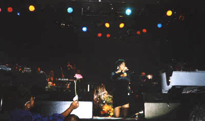 (c)1997 SFP Productions, Ltd.