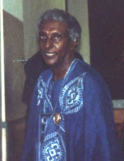 (c)1996 SFP Productions, Ltd.