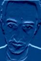Mat Osman