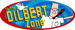 http://www.unitedmedia.com/comics/dilbert/