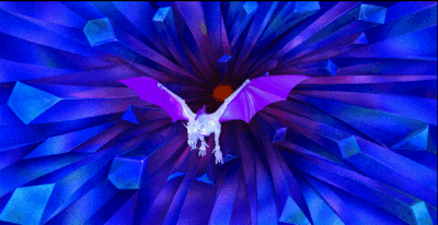 http://www.oocities.org/SoHo/Studios/8021/The Dragon on King's Quest VII