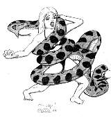 Misstep