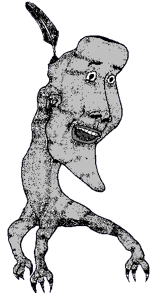 Clicking any image brings the next.