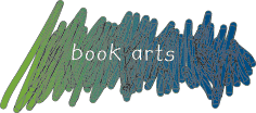 Handmade Books
