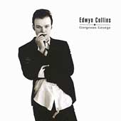 Edwyn Collins