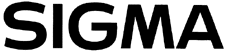 Sigma