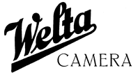 Welta