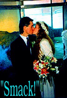 KISS