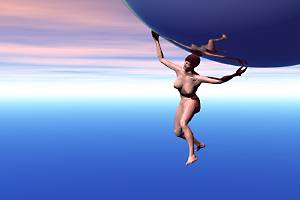 Atlas