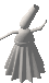 Mevlana.gif