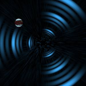 Shock Waves
