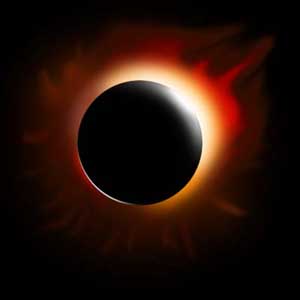 The Sun