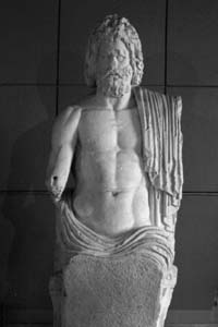 Zeus