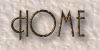 home