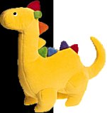 dinosaur