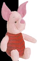 piglet